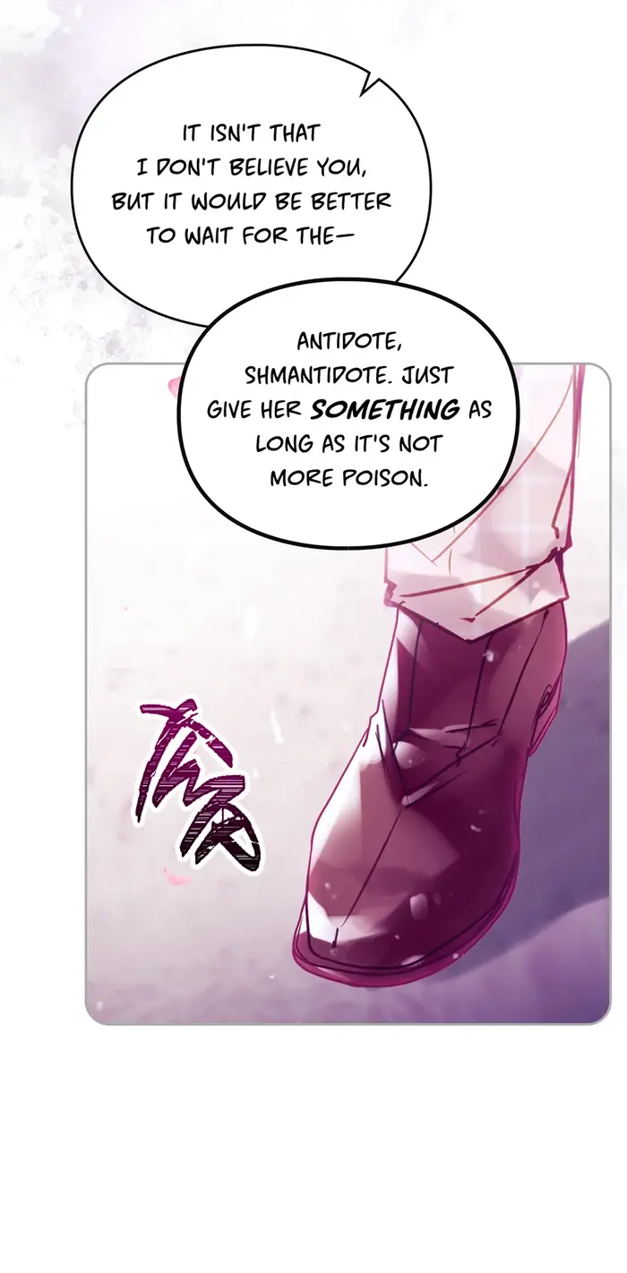 Villains Are Destined to Die Chapter 158 image 17_optimized